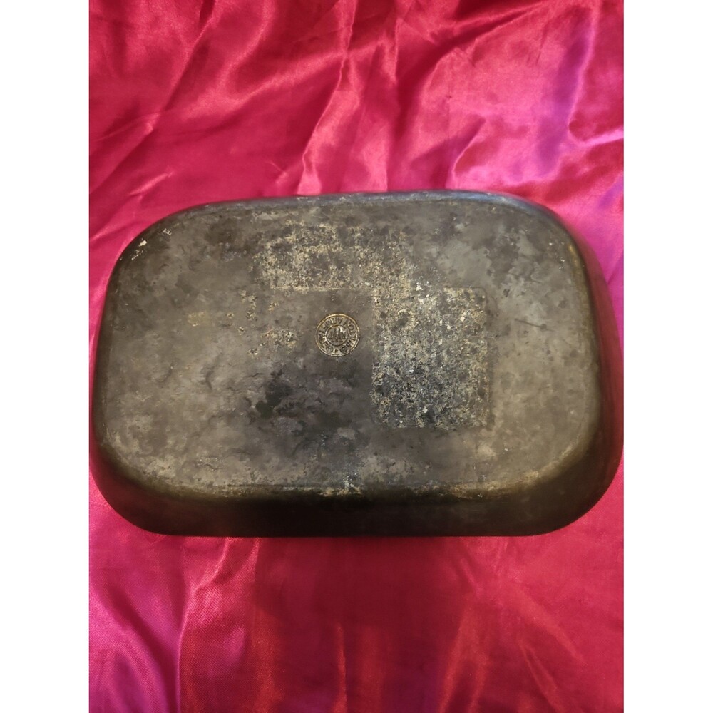Bread Tray - Picture 3 of 3